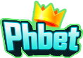 Phbet88 Official Logo
